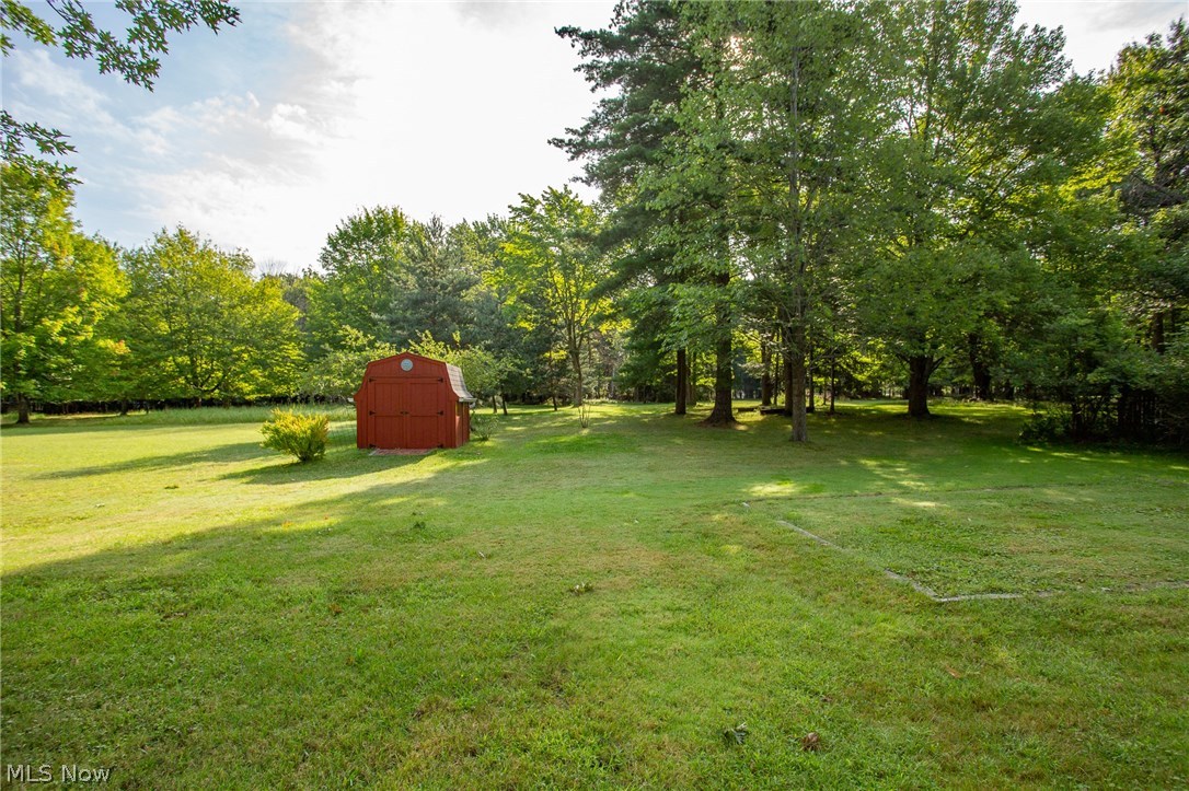 2941 Rockefeller Road Wickliffe, OH 44092 - Photo 10 of 34 Gallery Image 10