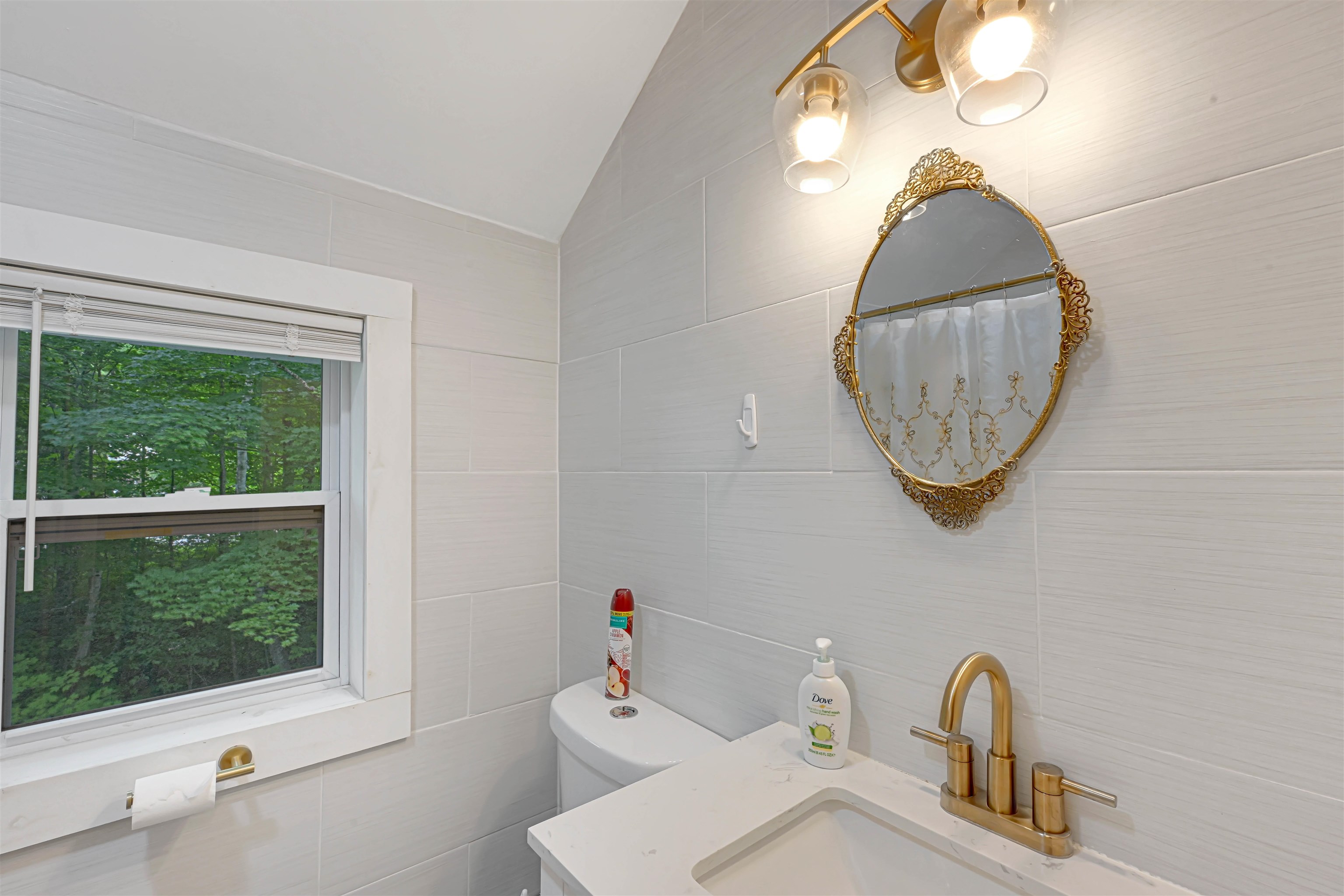 275 Chittenden Road Chittenden, VT 05737 - Photo 31 of 60