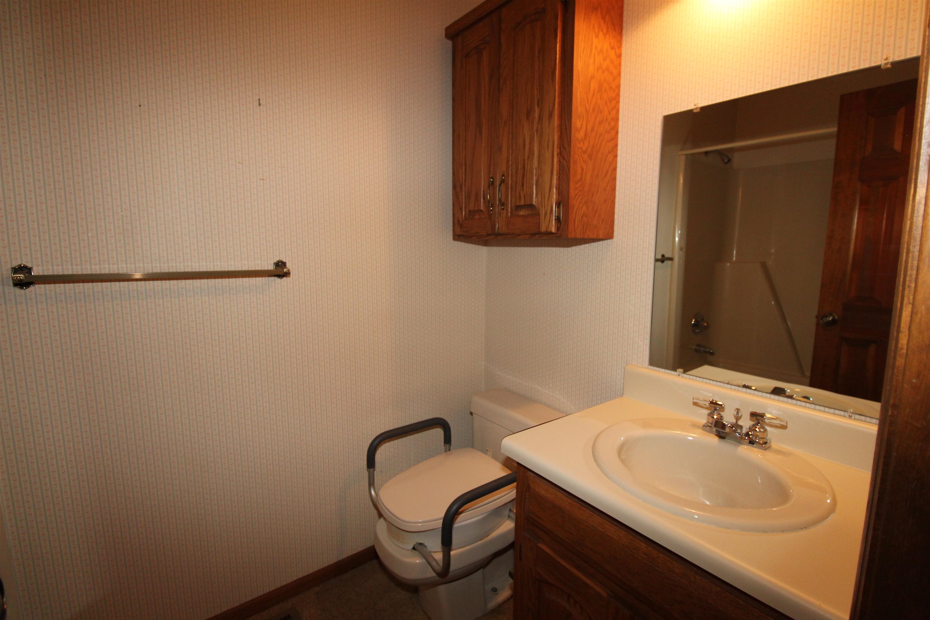 351 Smith Wall Road Chesnee, SC 29323 - Photo 26 of 50