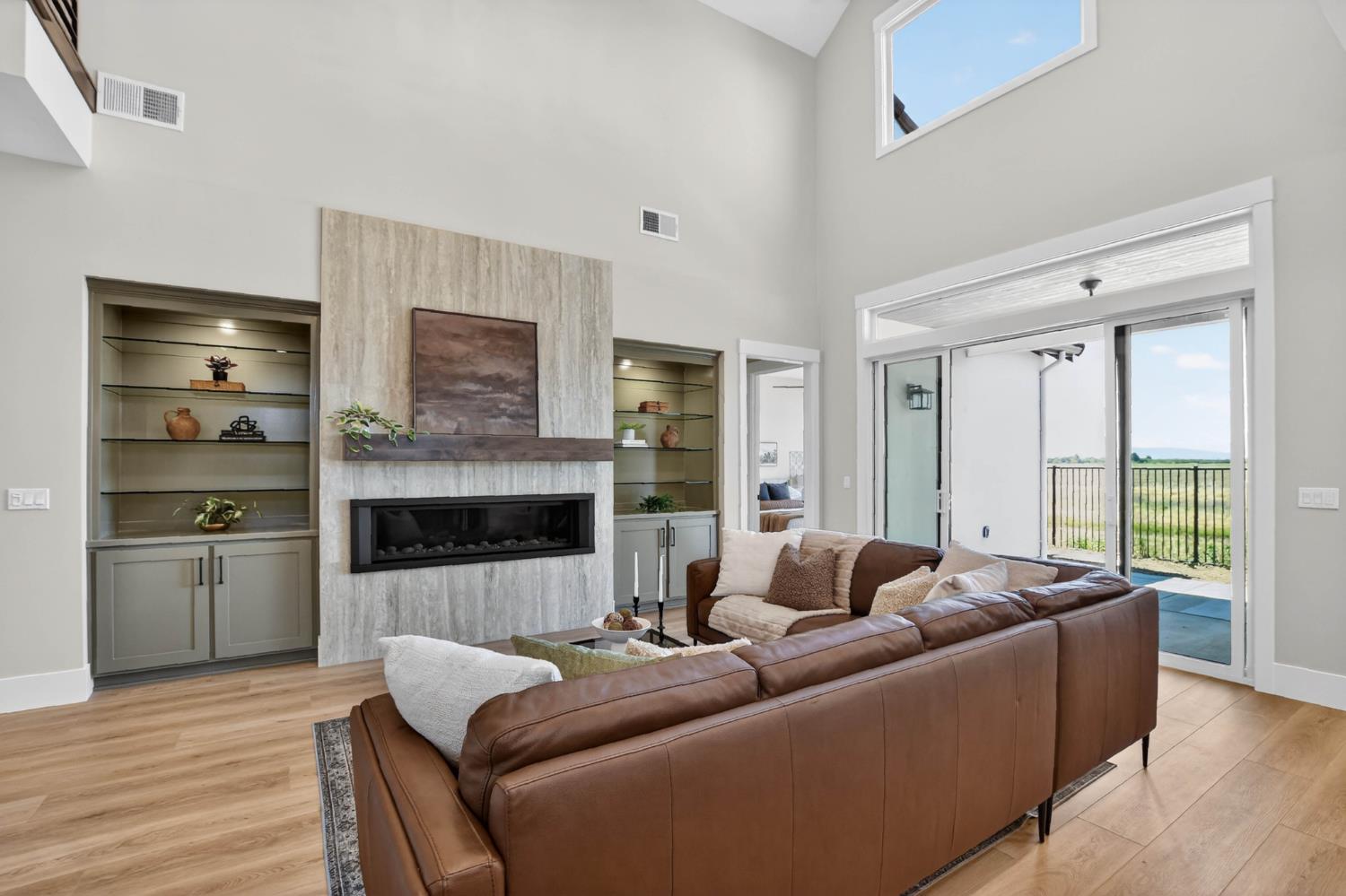 5709 Thomson Loop Davis, CA 95616 - Photo 21 of 53