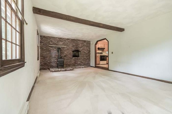 14 Greybirch Road Andover, MA 01810 - Photo 12 of 30