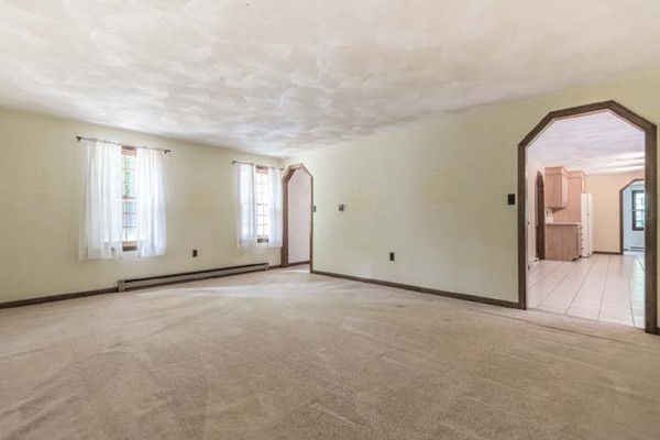 14 Greybirch Road Andover, MA 01810 - Photo 13 of 30