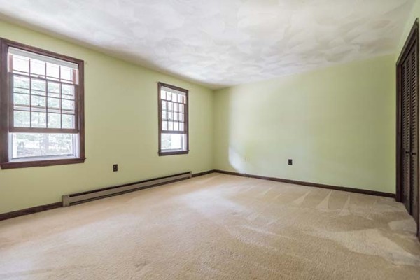 14 Greybirch Road Andover, MA 01810 - Photo 15 of 30