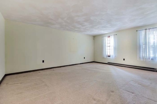 14 Greybirch Road Andover, MA 01810 - Photo 17 of 30