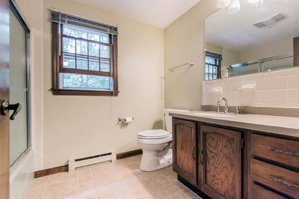 14 Greybirch Road Andover, MA 01810 - Photo 18 of 30