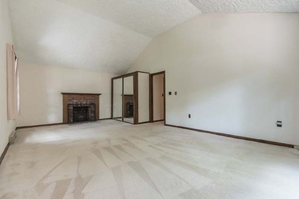 14 Greybirch Road Andover, MA 01810 - Photo 19 of 30