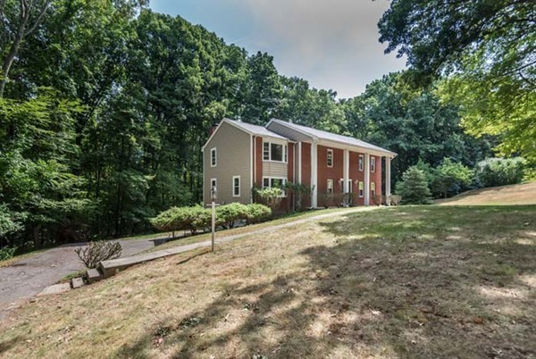 14 Greybirch Road Andover, MA 01810 - Photo 2 of 30