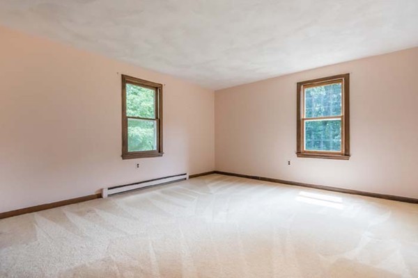 14 Greybirch Road Andover, MA 01810 - Photo 22 of 30