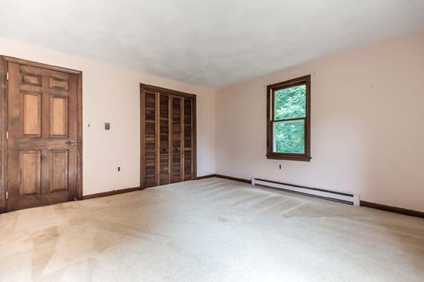 14 Greybirch Road Andover, MA 01810 - Photo 23 of 30