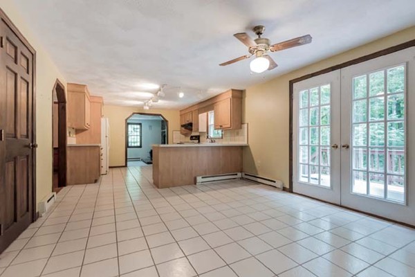 14 Greybirch Road Andover, MA 01810 - Photo 6 of 30