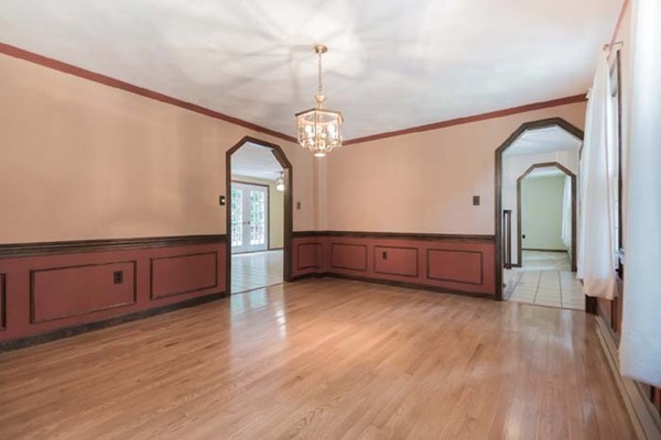 14 Greybirch Road Andover, MA 01810 - Photo 9 of 30