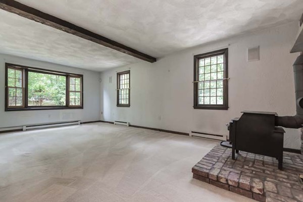 14 Greybirch Road Andover, MA 01810 - Photo 10 of 30