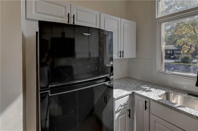 $255,000 | 4804 Horton Street, Mission, KS 66202