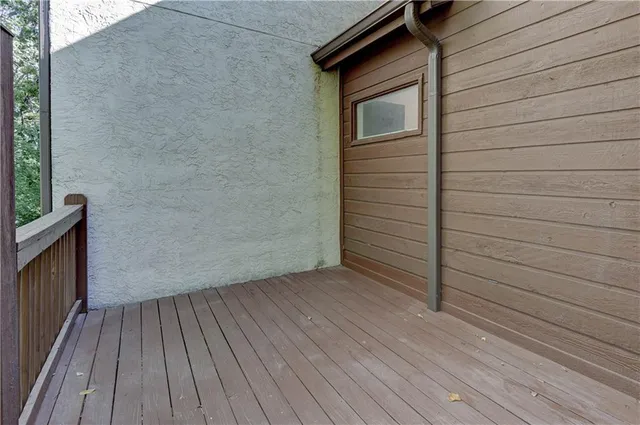 $255,000 | 4804 Horton Street, Mission, KS 66202