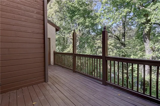 $255,000 | 4804 Horton Street, Mission, KS 66202