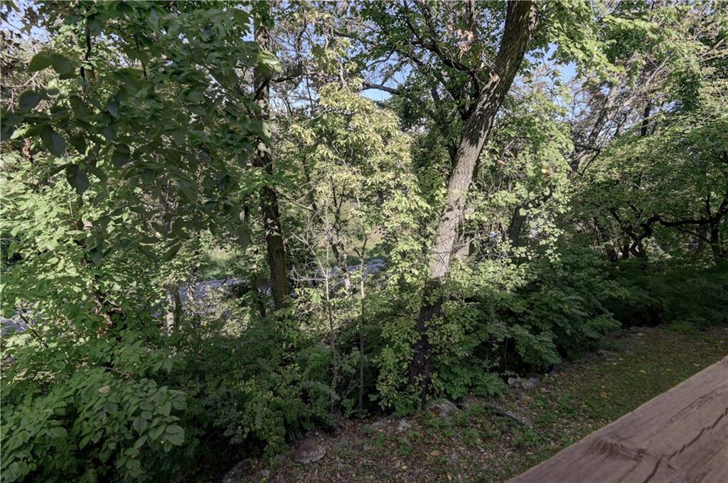 4804 Horton Street Mission, KS 66202 - Photo 17 of 55