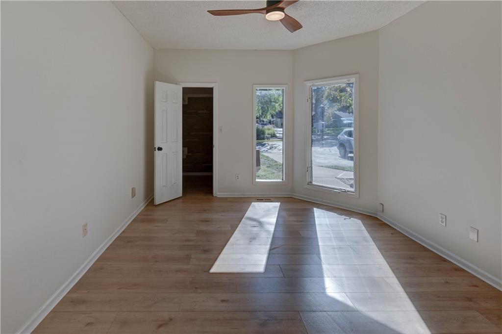 4804 Horton Street Mission, KS 66202 - Photo 19 of 55