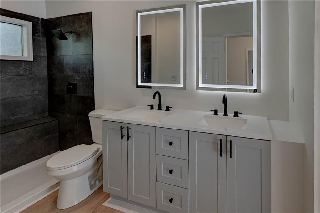 4804 Horton Street Mission, KS 66202 - Photo 23 of 55