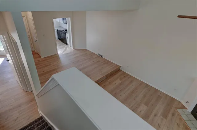 $255,000 | 4804 Horton Street, Mission, KS 66202