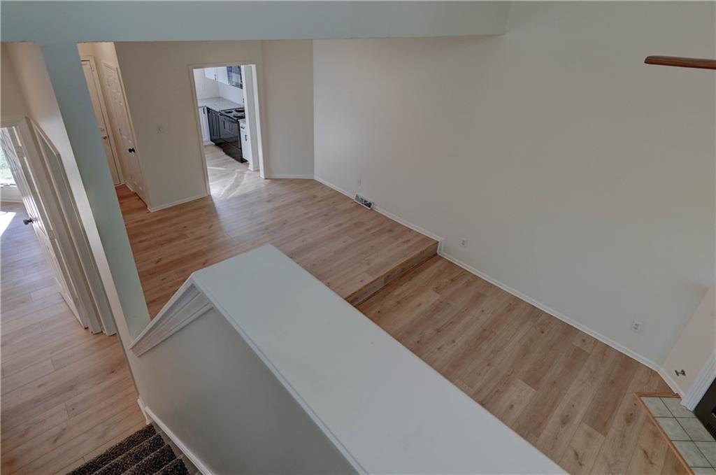 4804 Horton Street Mission, KS 66202 - Photo 26 of 55