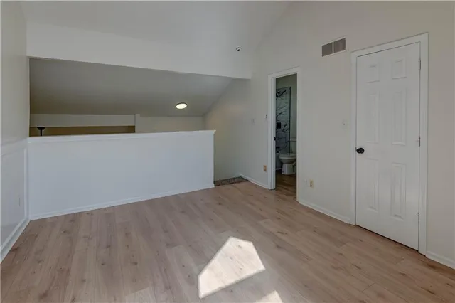 $255,000 | 4804 Horton Street, Mission, KS 66202