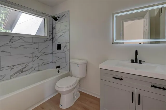 $255,000 | 4804 Horton Street, Mission, KS 66202