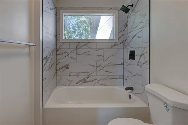 $255,000 | 4804 Horton Street, Mission, KS 66202