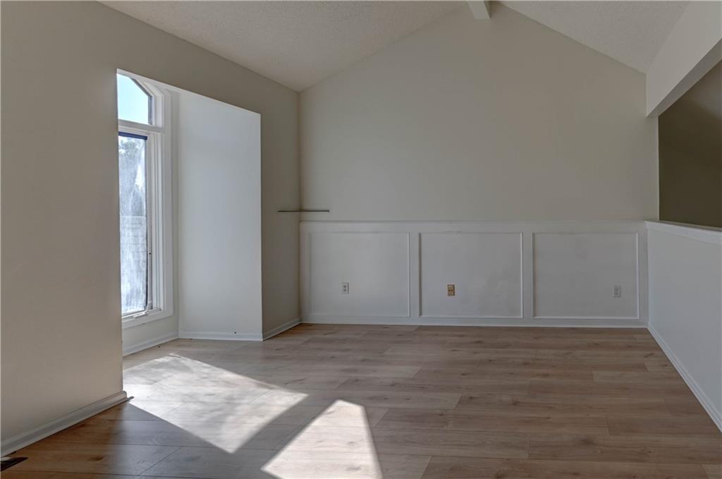 4804 Horton Street Mission, KS 66202 - Photo 34 of 55