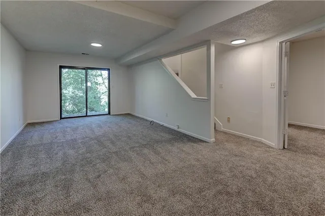 $255,000 | 4804 Horton Street, Mission, KS 66202