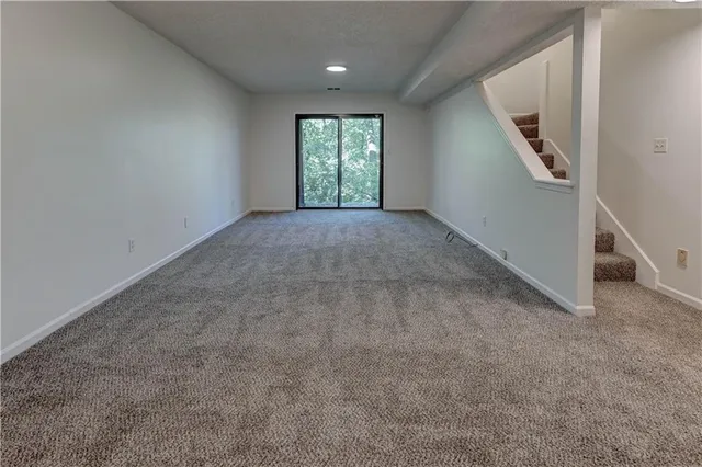 $255,000 | 4804 Horton Street, Mission, KS 66202