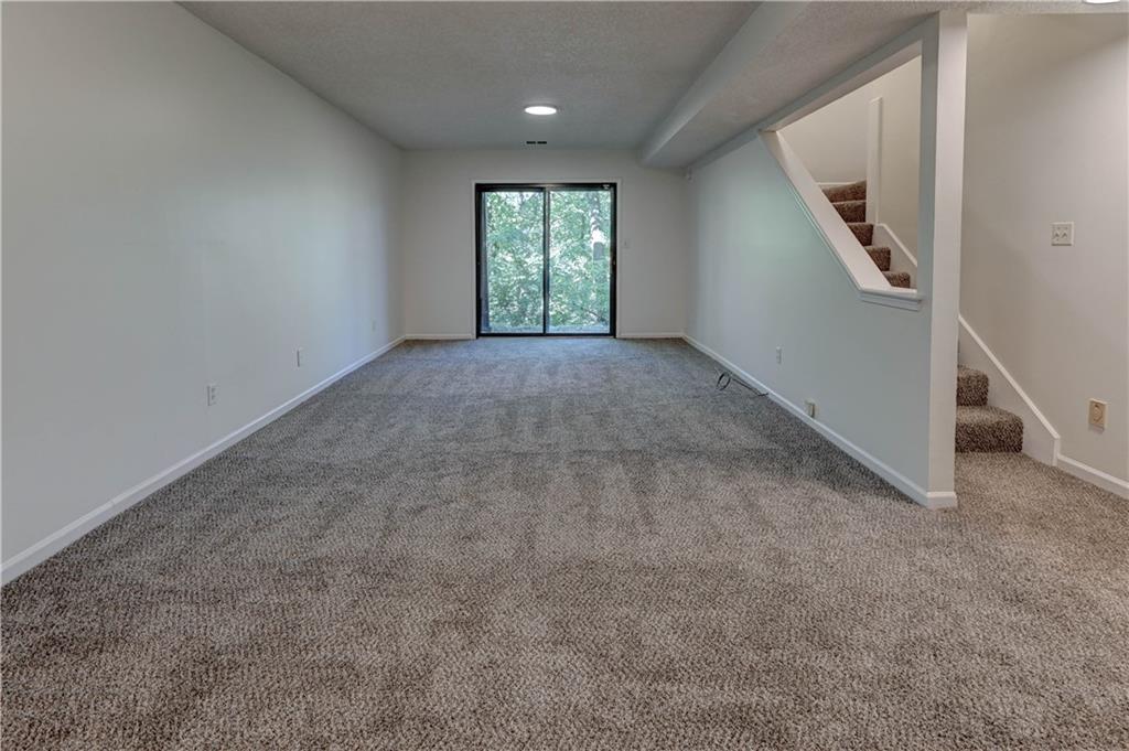 4804 Horton Street Mission, KS 66202 - Photo 36 of 55