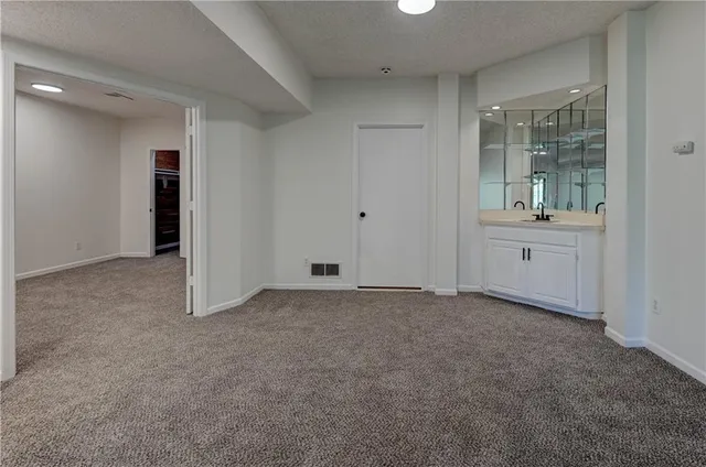 $255,000 | 4804 Horton Street, Mission, KS 66202