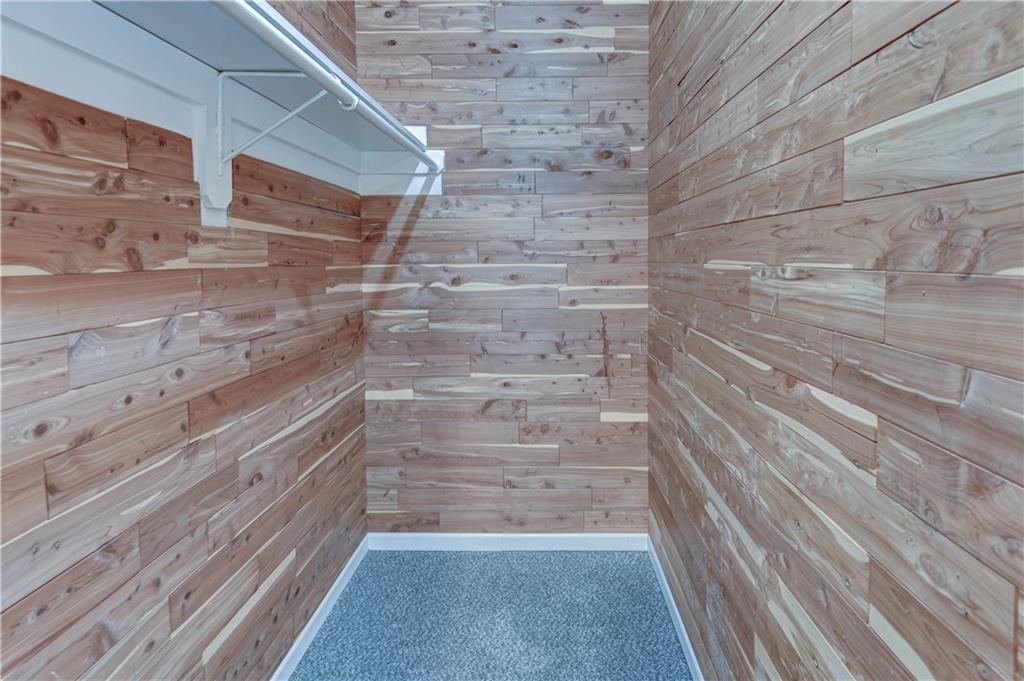 4804 Horton Street Mission, KS 66202 - Photo 40 of 55