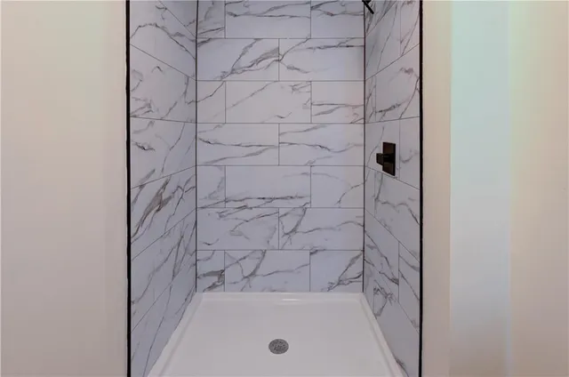 $255,000 | 4804 Horton Street, Mission, KS 66202