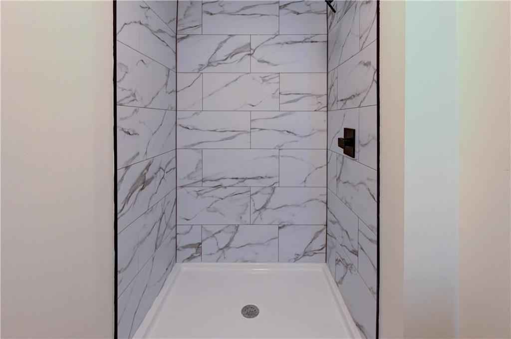 4804 Horton Street Mission, KS 66202 - Photo 43 of 55