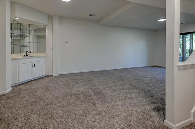 $255,000 | 4804 Horton Street, Mission, KS 66202