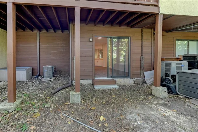 $255,000 | 4804 Horton Street, Mission, KS 66202