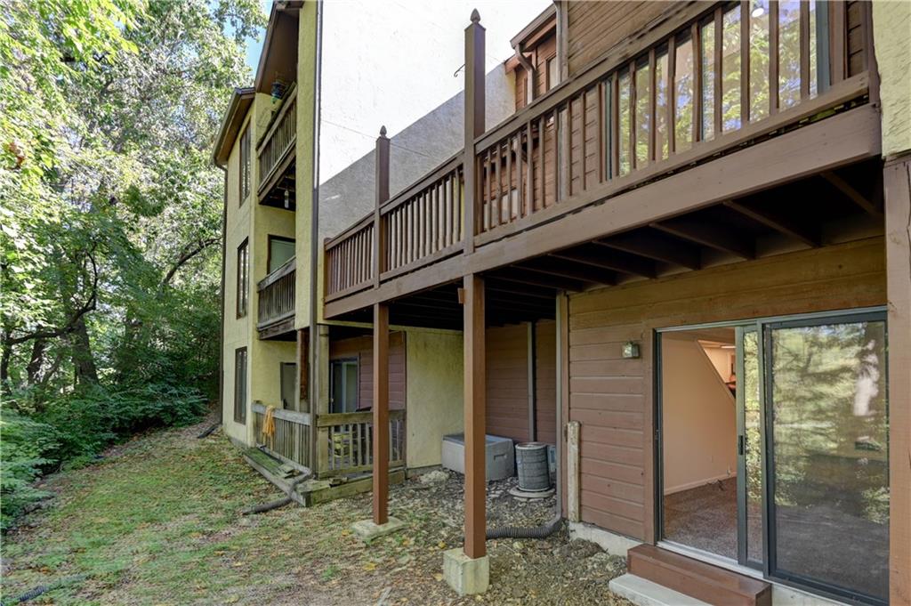 4804 Horton Street Mission, KS 66202 - Photo 50 of 55