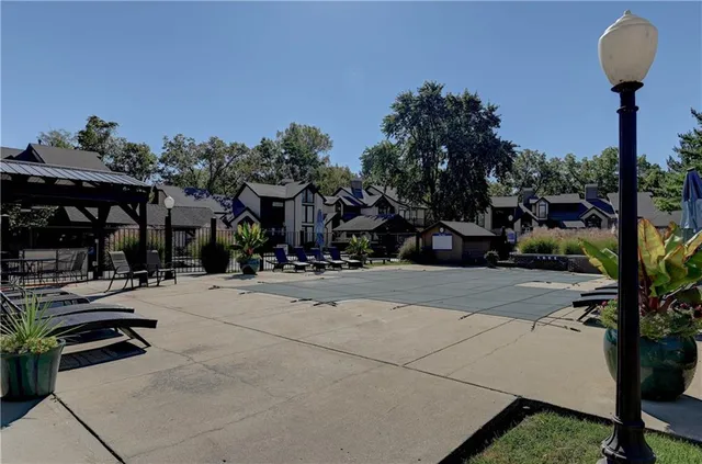 $255,000 | 4804 Horton Street, Mission, KS 66202