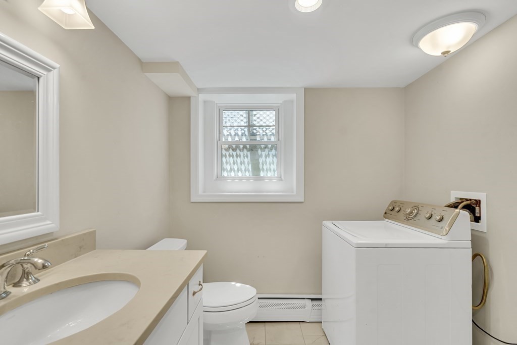 85 Upton Road Waltham, MA 02452 - Photo 19 of 36 Gallery Image 19