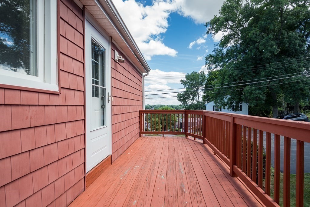 85 Upton Road Waltham, MA 02452 - Photo 22 of 36 Gallery Image 22