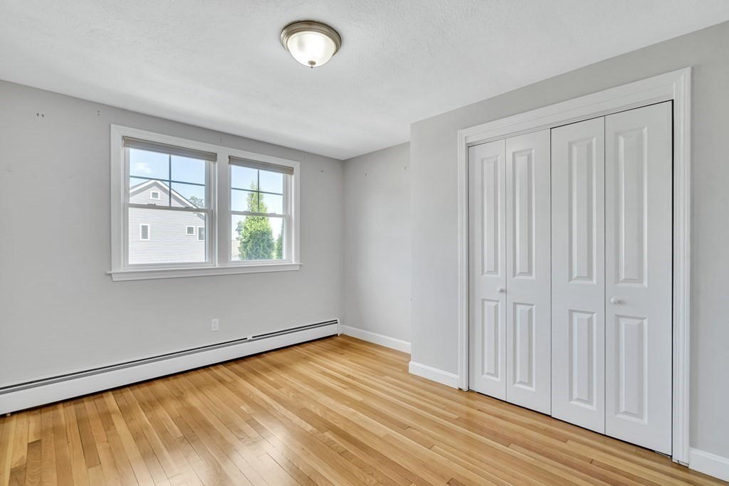 85 Upton Road Waltham, MA 02452 - Photo 10 of 36 Gallery Image 10