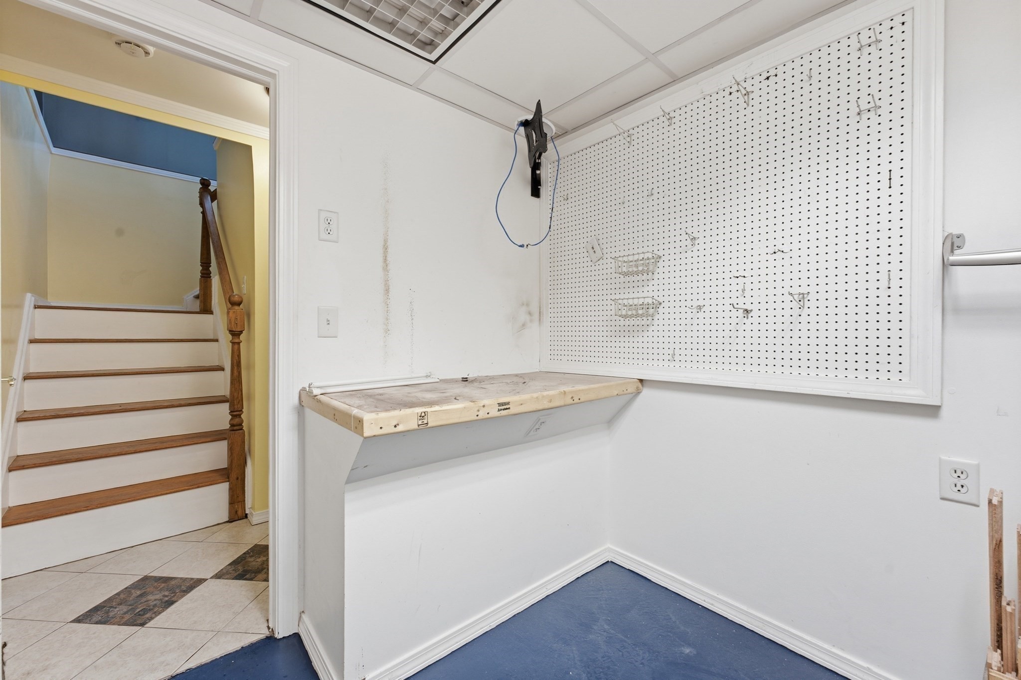66 Barrison Street Springfield, MA 01109 - Photo 28 of 42 Gallery Image 28