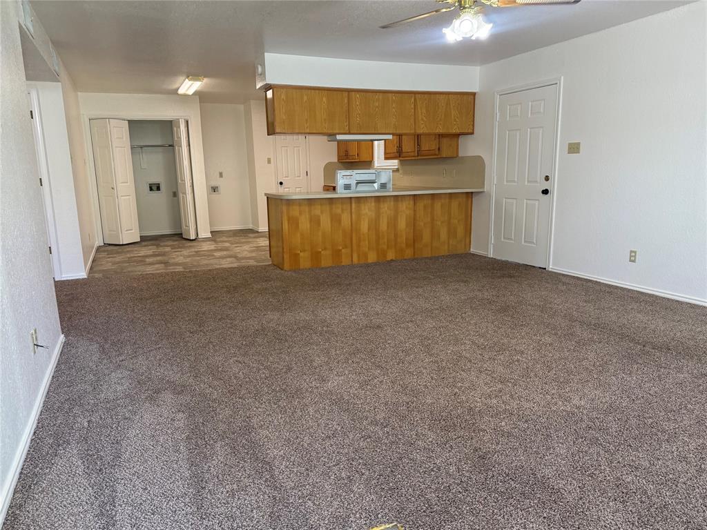 2189 Island Bayou Bonham, TX 75418 - Photo 3 of 13