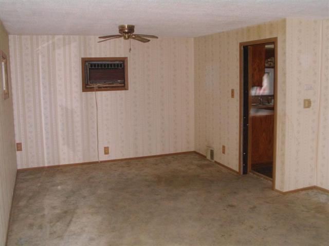 3923 12th Street Moline, IL 61265 - Photo 3 of 8 Gallery Image 3