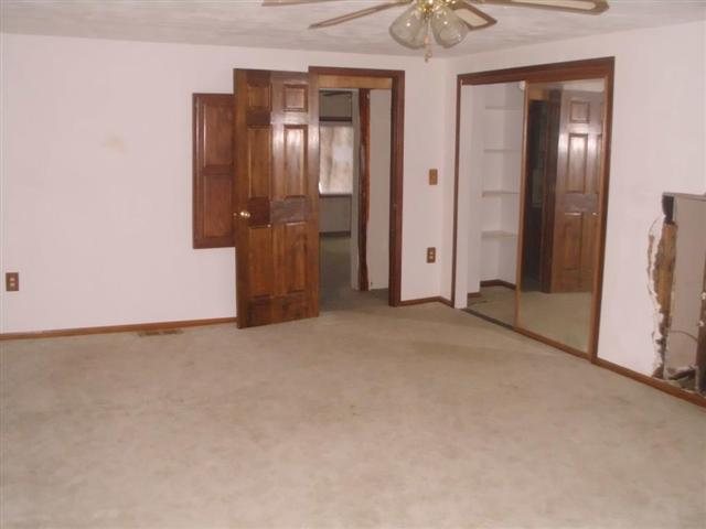 3923 12th Street Moline, IL 61265 - Photo 6 of 8 Gallery Image 6