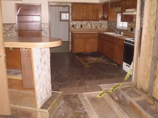 3923 12th Street Moline, IL 61265 - Photo 8 of 8 Gallery Image 8