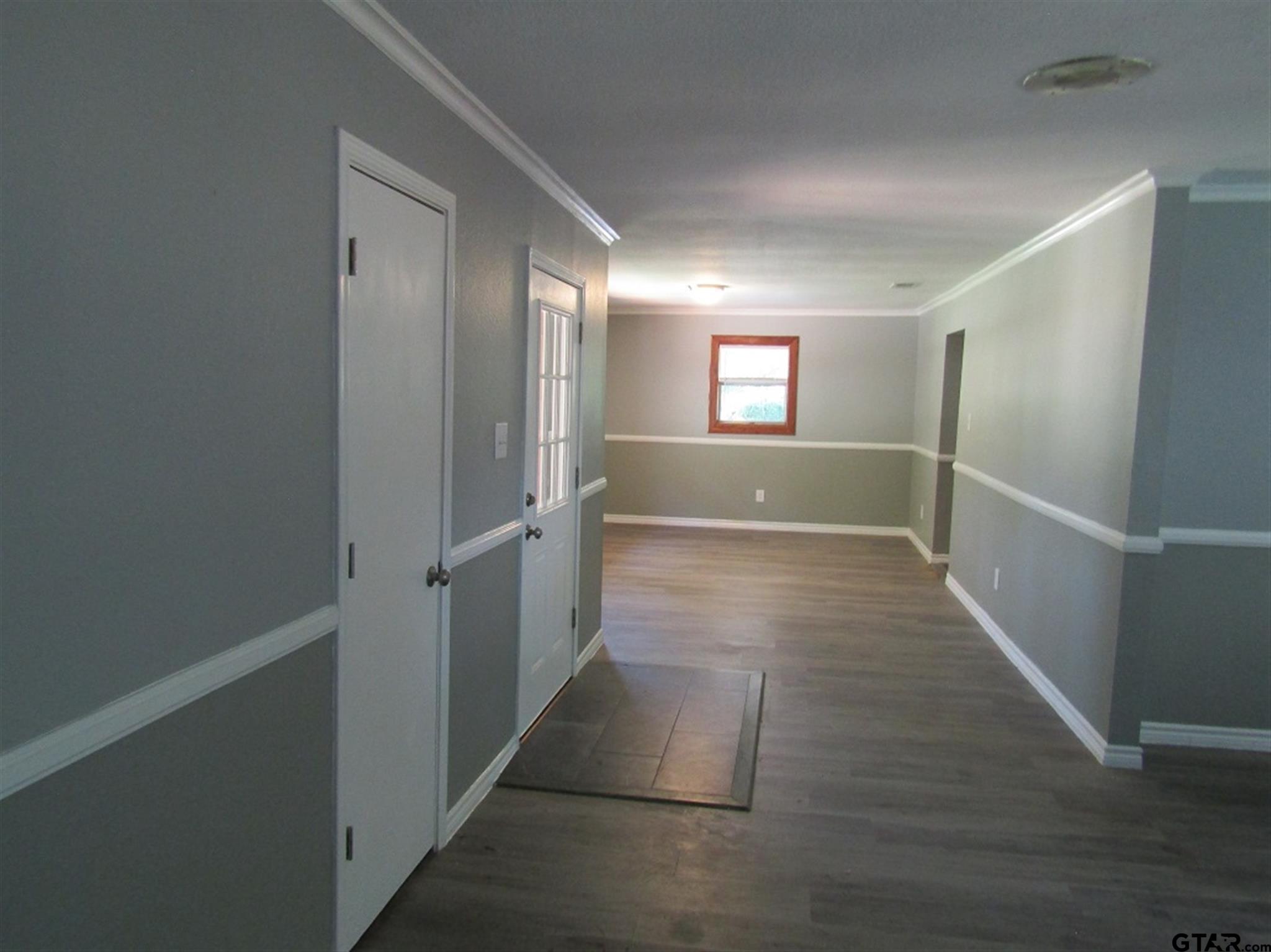 708 Cliff Street Quitman, TX 75783 - Photo 17 of 45