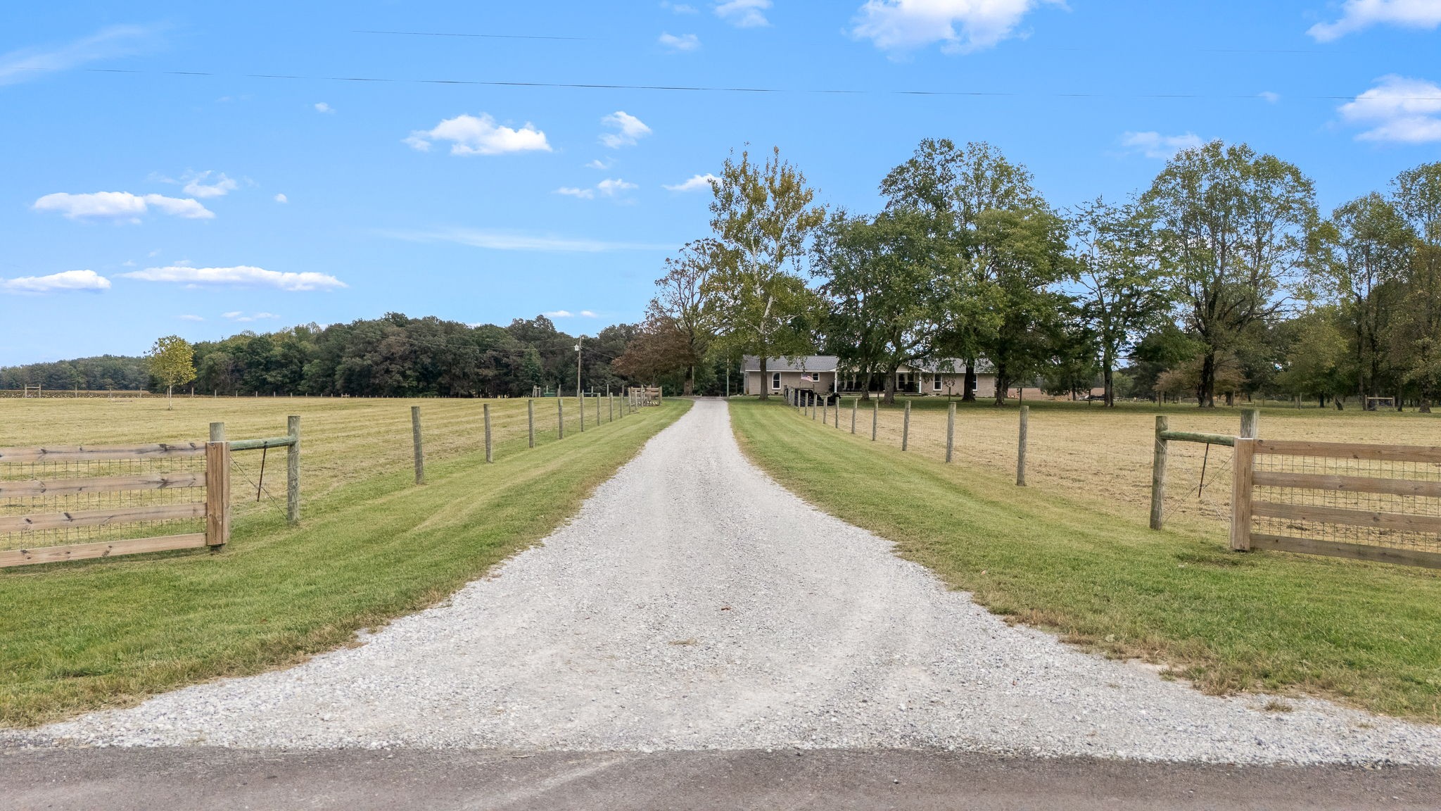 176 Terry Dunavan Road Elora, TN 37328 - Photo 12 of 85