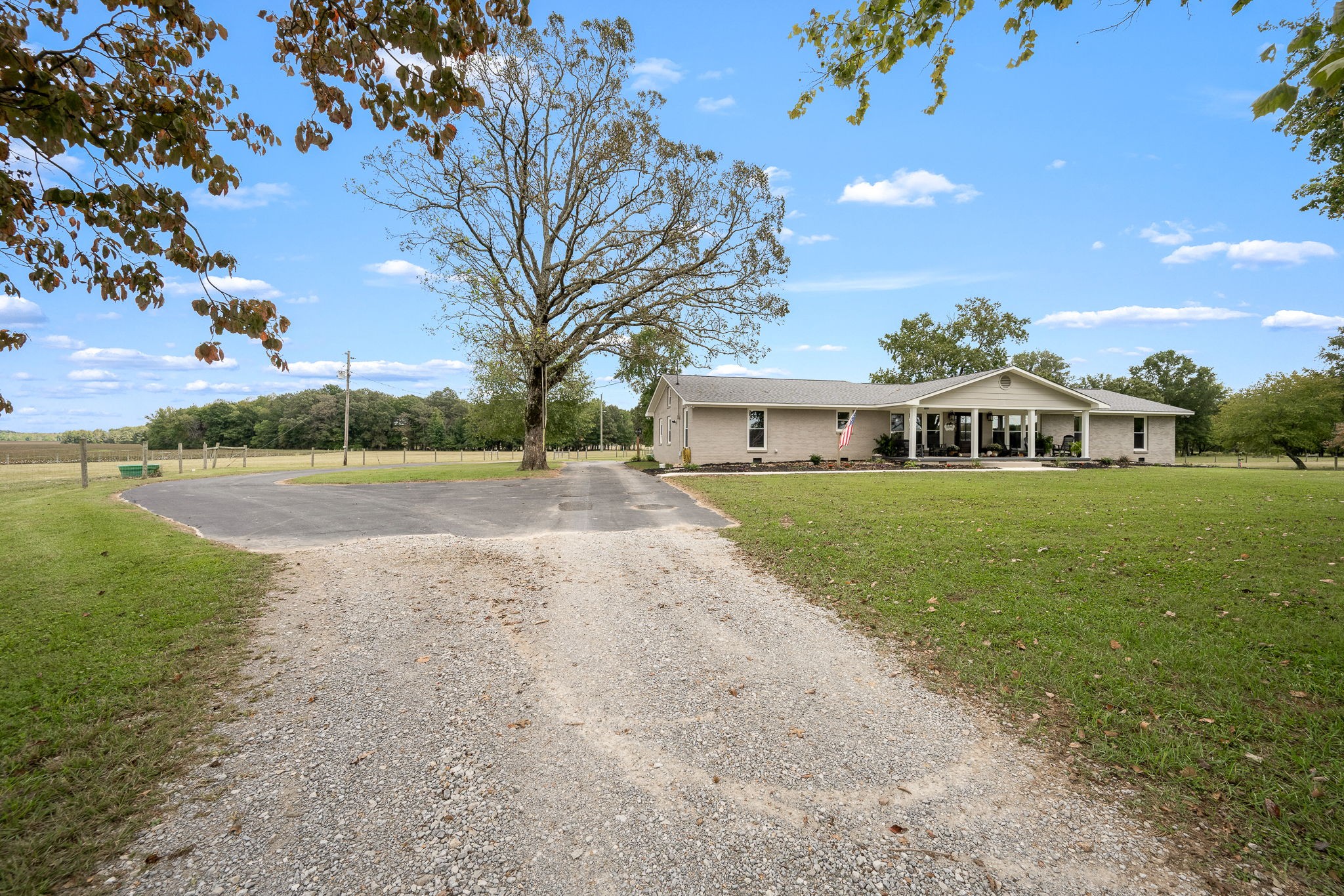 176 Terry Dunavan Road Elora, TN 37328 - Photo 13 of 85